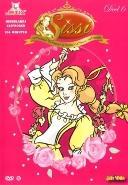 Sissi (deel 6) op DVD, Cd's en Dvd's, Dvd's | Tekenfilms en Animatie, Nieuw in verpakking, Verzenden
