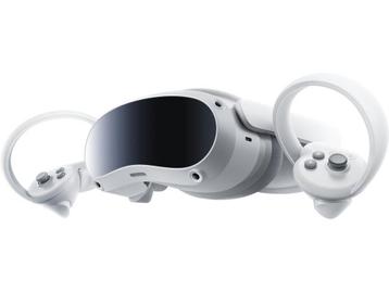 PICO4 All-in-One VR Headset - 128 GB beschikbaar voor biedingen