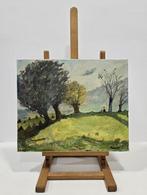 École Catalane (XX) - NO RESERVE - Après-midi calme