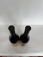 2012 Renato Ratti, Barolo Rocche dellAnnunziata - Piëmont, Nieuw