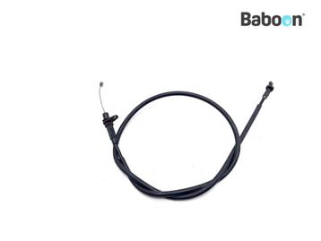 Gaskabel BMW F 650 GS 2004-2005 (F650GS 04), Verzenden