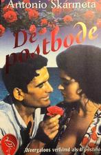 De postbode / Ooievaar 9789057135552 A. Skarmeta, Boeken, Verzenden, Zo goed als nieuw, A. Skarmeta