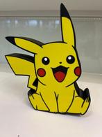 Pikachu - Gaming merchandise, Games en Spelcomputers, Nieuw