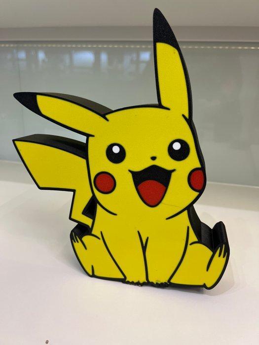 Pikachu - Gaming merchandise, Games en Spelcomputers, Spelcomputers | Overige Accessoires