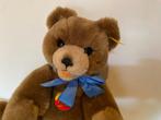 Steiff - Teddybeer Orsi, Antiek en Kunst, Antiek | Speelgoed