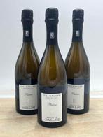 Nicolas Maillart, Platine - Champagne Premier Cru - 3, Nieuw