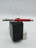 Von graf Faber-Castell - Pluma Estilográfica von graf, Verzamelen, Pennenverzamelingen, Nieuw