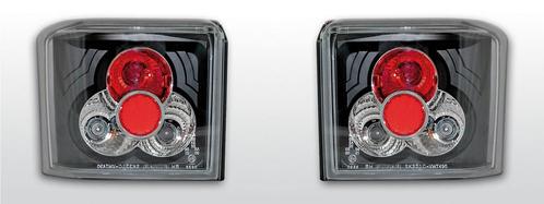 Achterlichten | Volkswagen T4 1990-2003 | zwart, Auto-onderdelen, Verlichting, Nieuw, Verzenden