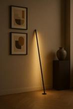 CristofaroLuce - Tommaso Cristofaro - Staande lamp - Gica