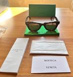Bottega Veneta - BV1147S - Lunettes de soleil, Nieuw