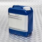 Datona Green Solve biologisch ontvettingsmiddel 5 liter -, Ophalen of Verzenden, Nieuw