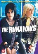 Runaways op DVD, Verzenden