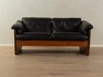 Mikael Laursen - Sofa - Leder