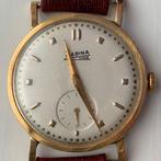 Sabina - 660 - Heren - 1950-1959, Handtassen en Accessoires, Nieuw