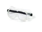 Veiling - 50x Retsing Veiligheidbril, Bricolage & Construction, Lunettes de protection