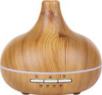 2dekans | Grundig Aroma Diffuser Luchtbevochtiger 300ml-, Ophalen of Verzenden