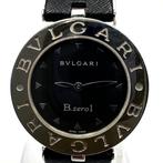 Bvlgari - B.Zero1 - BZ30 S - Unisex - 2000-2010, Nieuw