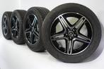 Mercedes GLE W167 20 inch velgen Pirelli Zomerbanden Origine, Ophalen of Verzenden, Nieuw