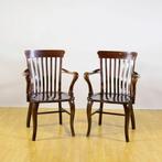 Stoel - Rovere - Bureaustoelen