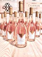 2022 Maîtres Vignerons de Saint Tropez Cuvée GOLD - Provence, Nieuw