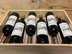 2011 Chateau La Serre - Saint-Émilion Grand Cru Classé - 6, Nieuw