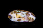 Superbe Opale Boulder - 42.60 ct – Australie Pièce taillée