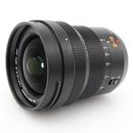 Panasonic Leica DG Vario-Elmarit 8-18mm f/2.8-4 ASPH. |, Audio, Tv en Foto, Foto | Lenzen en Objectieven, Verzenden, Zo goed als nieuw