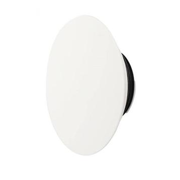 Vent-Axia ventilatieventiel RVG 125, Verzenden