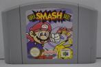 Super Smash Bros (N64 EUR), Games en Spelcomputers, Nieuw
