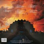 Iron Maiden - rock in rio - 3 x albums LP (triple album) -, Cd's en Dvd's, Nieuw in verpakking