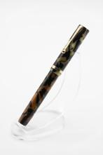 Sheaffer - Lifetime Celuloide 14kt 1310198 - Vulpen, Verzamelen, Nieuw