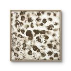 MARENA - Echoes / Microcosm / 079 / XL (No Reserve), Antiek en Kunst