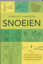 Compleet handboek snoeien 9789044727401, Lewis Hill, N.v.t., Verzenden