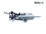 Stuurdemper Yamaha YZF R1 2009-2014 (YZF-R1 14B 1KB 2SG), Motoren, Verzenden, Gebruikt