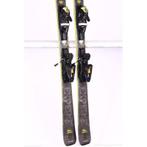 144 152 160 168 176 skis ROSSIGNOL EXPERIENCE 82 BASALT 202, Sport en Fitness, Verzenden, Nieuw, Rossignol
