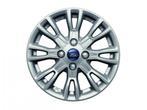 ORIGINAL FORD ALUFELGE 8 x 2-spaaks design 6Jx15 inch ET 37., Auto-onderdelen, Banden en Velgen, Ophalen of Verzenden, Nieuw