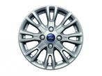 ORIGINAL FORD ALUFELGE 8 x 2-spaaks design 6Jx15 inch ET 37., Nieuw, Ophalen of Verzenden