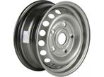 ORIGINELE FORD RIM STALEN VELG 6.5Jx15 inches 1763872 voor T, Auto-onderdelen, Ophalen of Verzenden, Nieuw