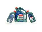 ORIGINEEL Ford motorolie CASTROL Magnatec Professional A5 5W, Ophalen of Verzenden