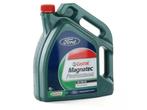 ORIGINEEL Ford CASTROL Motorolie 5W40 Magnatec Professional, Ophalen of Verzenden