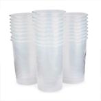 Graco 17P212 Bekerzakjes voor Flexliner 1 liter cup per 25 s, Bricolage & Construction, Peinture, Vernis & Laque, Verzenden