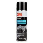 3M 08080 Auto Lijmspray 500 ml NIEUWSTE VERPAKKING 3M-08080, Doe-het-zelf en Bouw, Verzenden, Nieuw