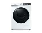Samsung WW90T754ABT/S2 wasmachine Voorbelading 9 kg 1400 RPM