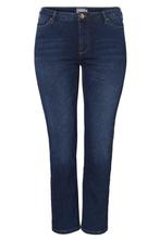 Jeans Junarose TEN NOLA maat 50, Kleding | Dames, Nieuw, Verzenden