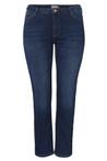 Jeans Junarose TEN NOLA maat 50