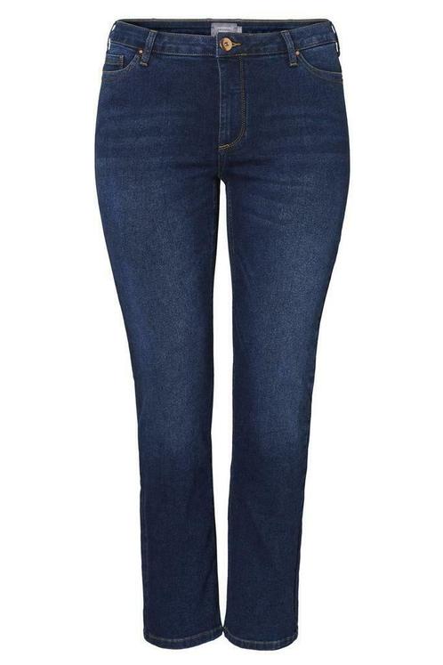 Jeans Junarose TEN NOLA maat 50, Kleding | Dames, Broeken en Pantalons, Verzenden