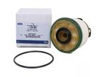 ORIGINAL Ford Brandstoffilter Diesel Filter Ranger (TKE) 2.2, Nieuw, Ophalen of Verzenden