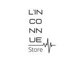 L'inconnue Store - Concept Store - Cadeaux, Bijoux, Table,, Maison & Meubles, Ophalen of Verzenden, Neuf