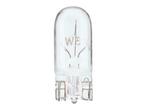 Gloeilamp Wedgeb T10 5W Doosje 10st, Ophalen of Verzenden, Nieuw