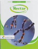 Nectar 3e ed vwo 6 9789001789398, Nectar, Verzenden